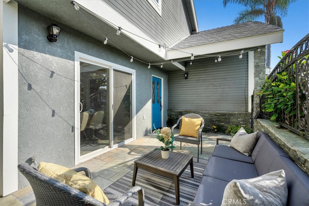 2223 Robinson Street A