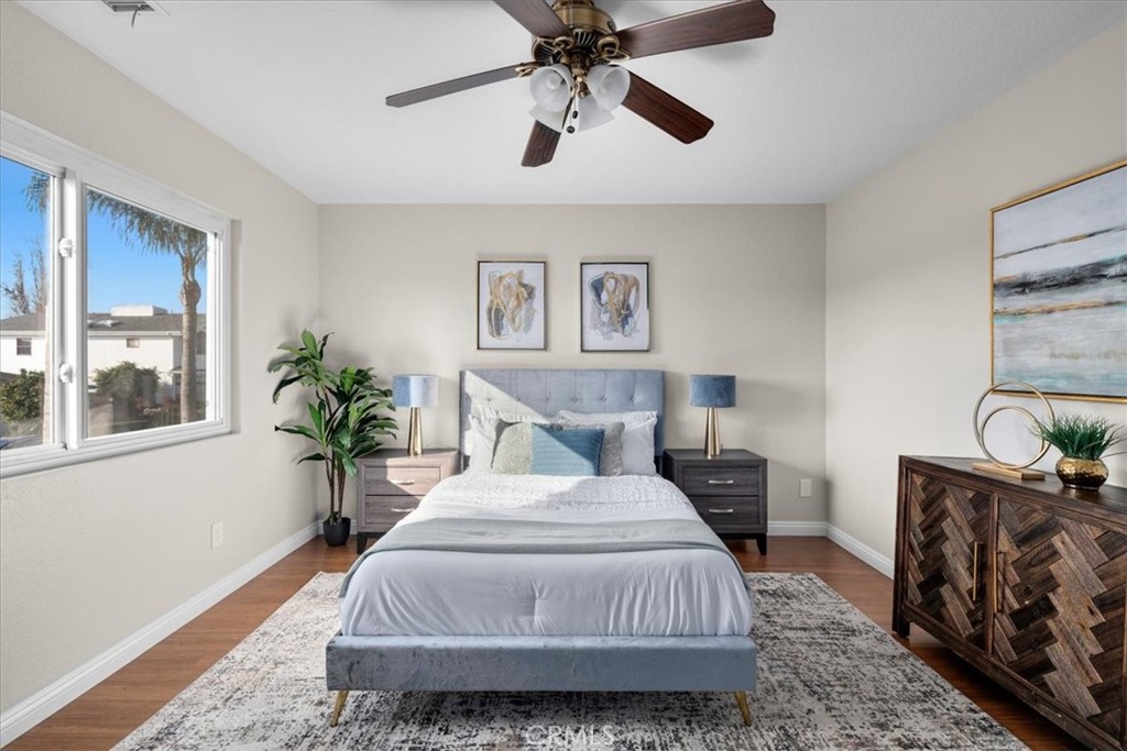 2223 Robinson Street A