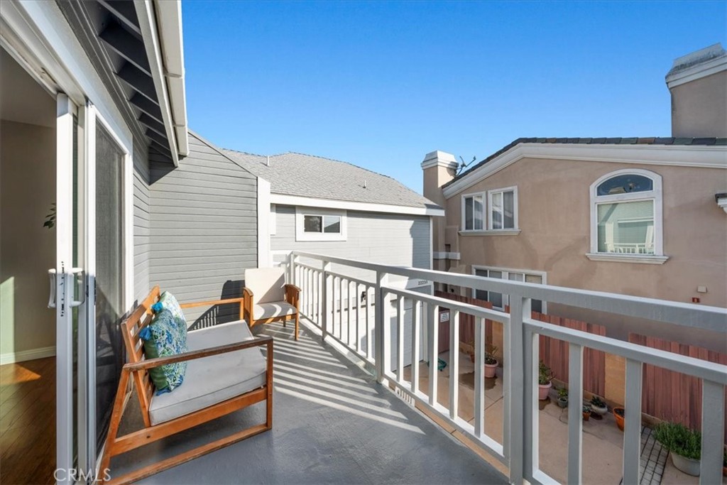 2223 Robinson Street A