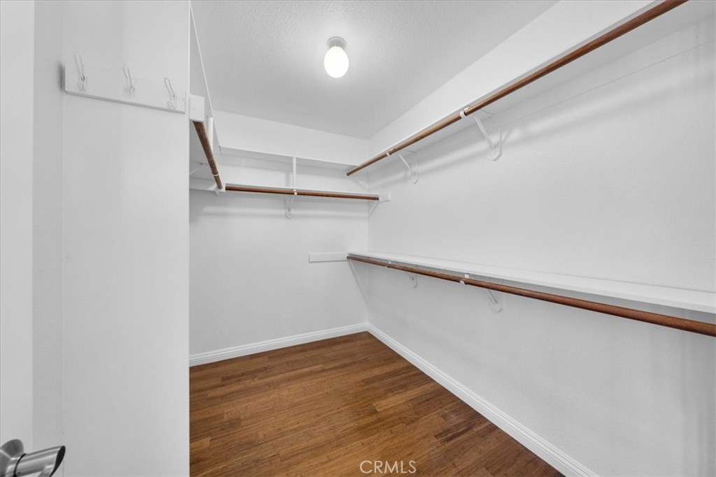 2223 Robinson Street A