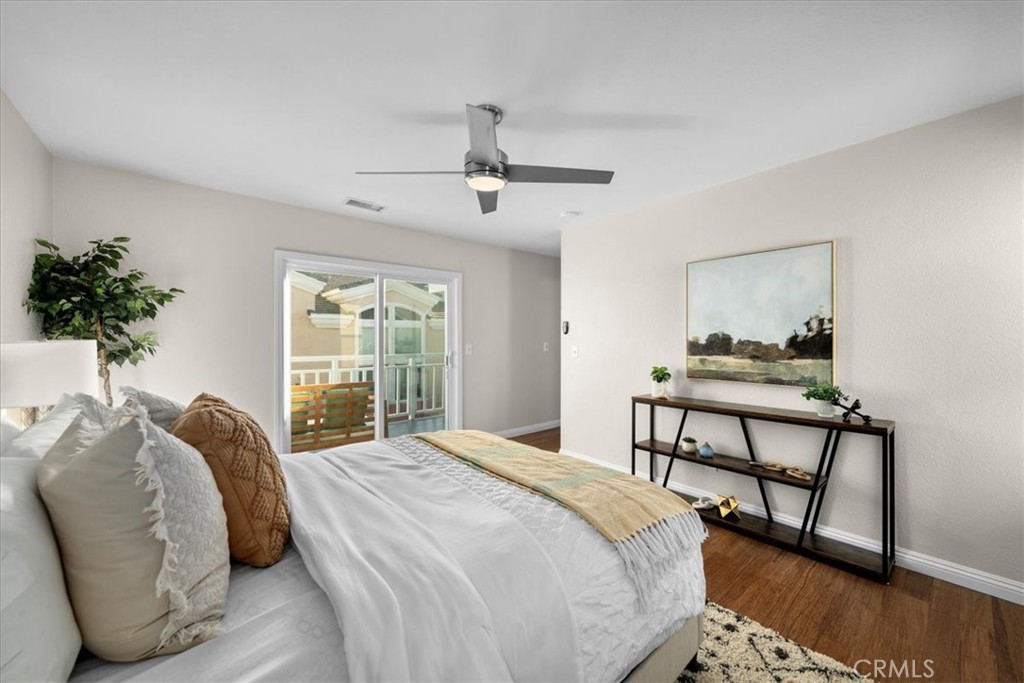 2223 Robinson Street A