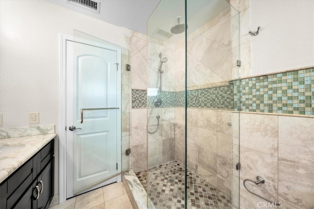 2223 Robinson Street A