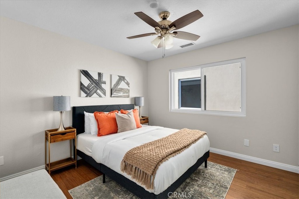 2223 Robinson Street A