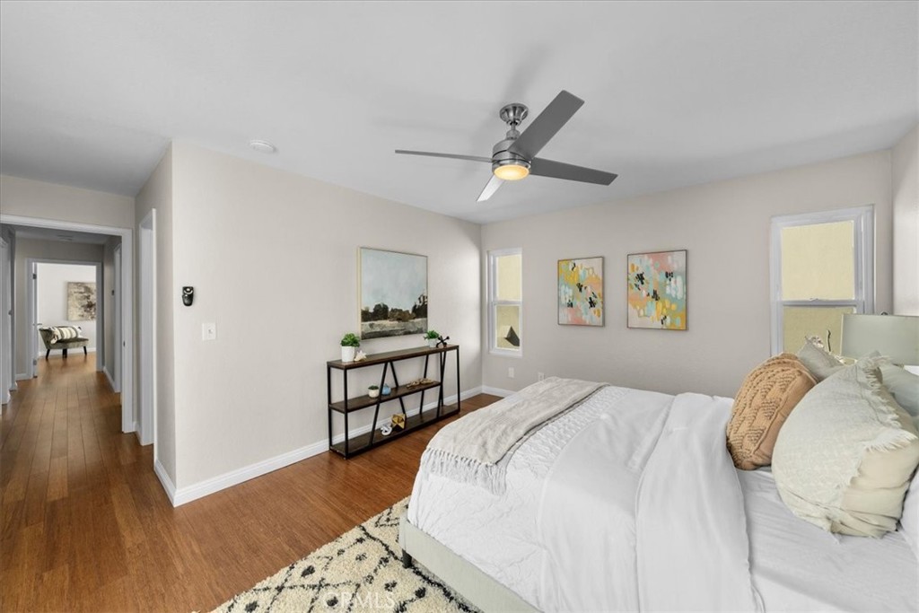 2223 Robinson Street A