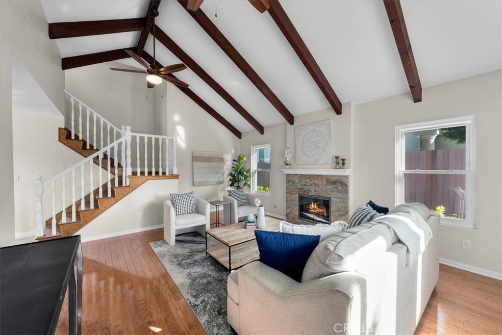 2223 Robinson Street A