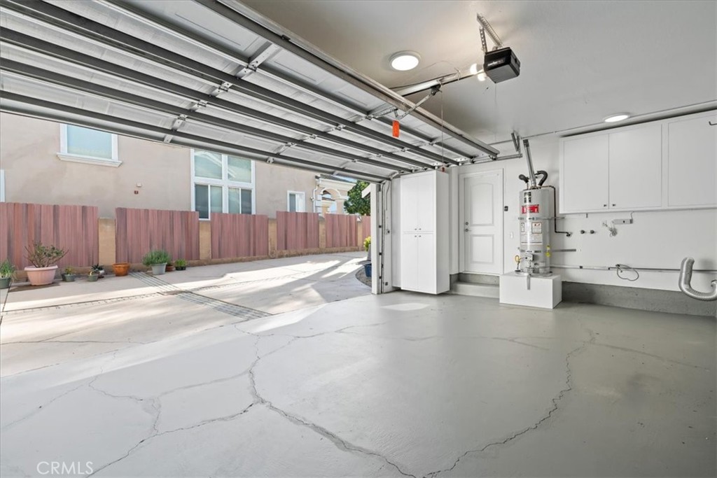 2223 Robinson Street A