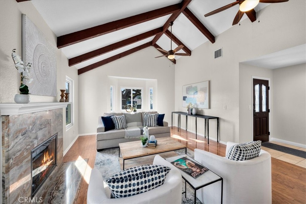 2223 Robinson Street A