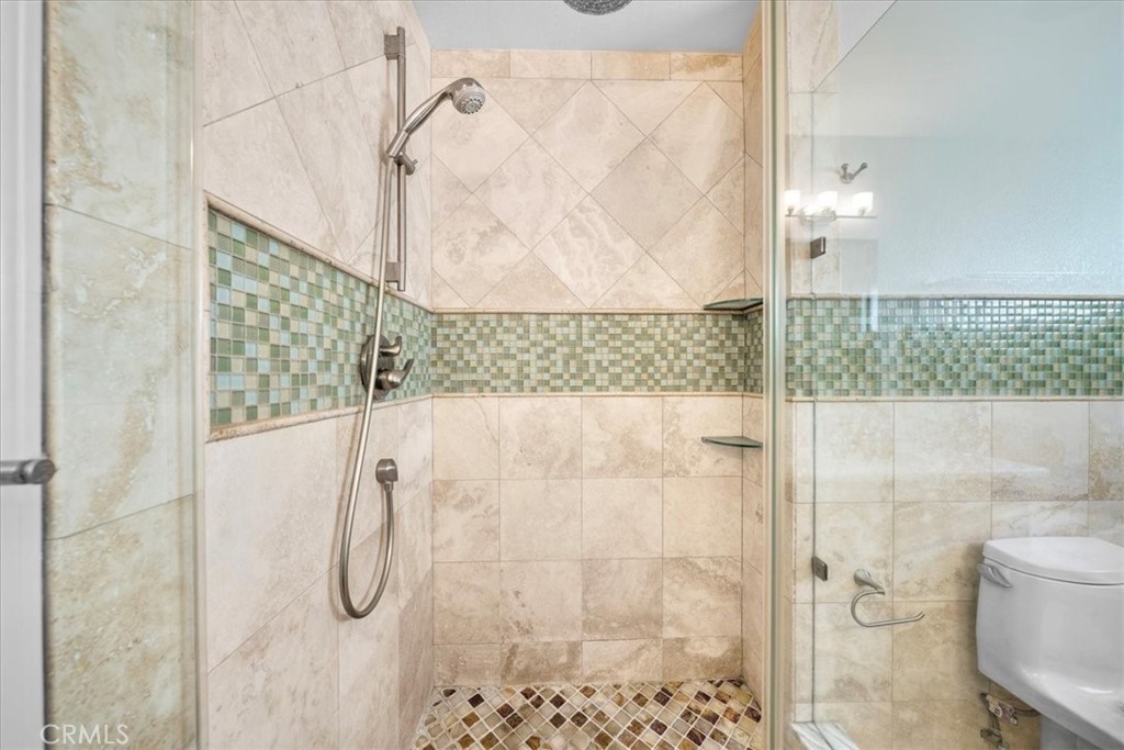 2223 Robinson Street A