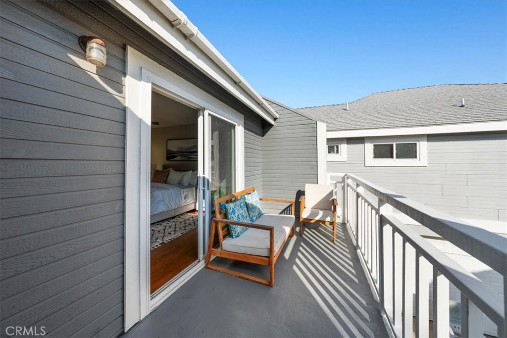 2223 Robinson Street A