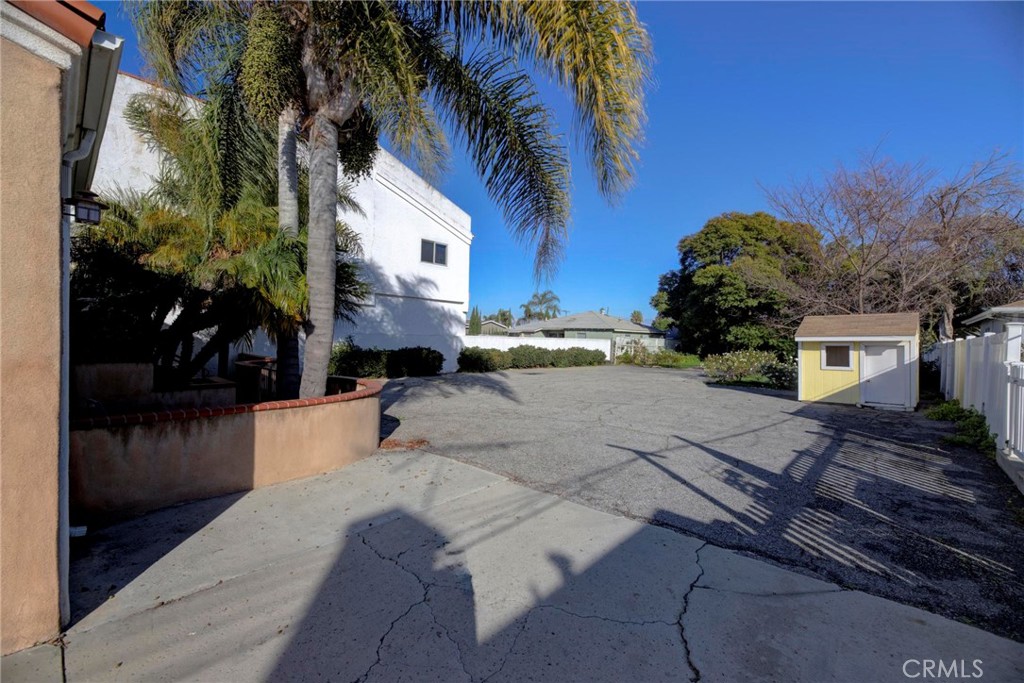 25200 Narbonne Avenue