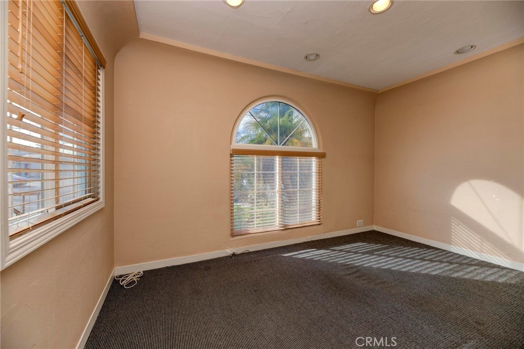 25200 Narbonne Avenue