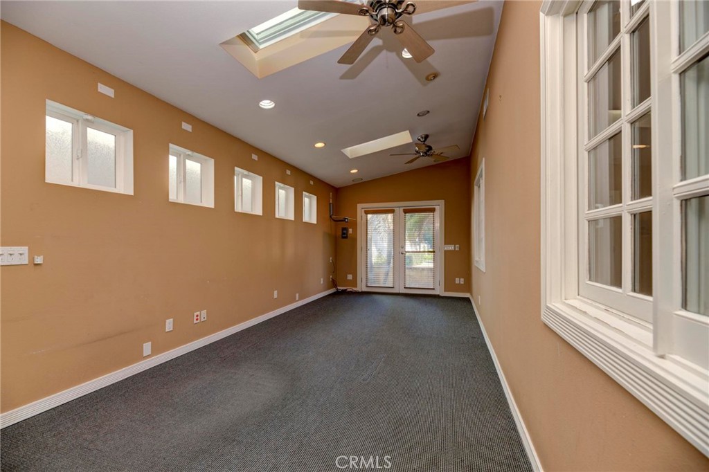 25200 Narbonne Avenue