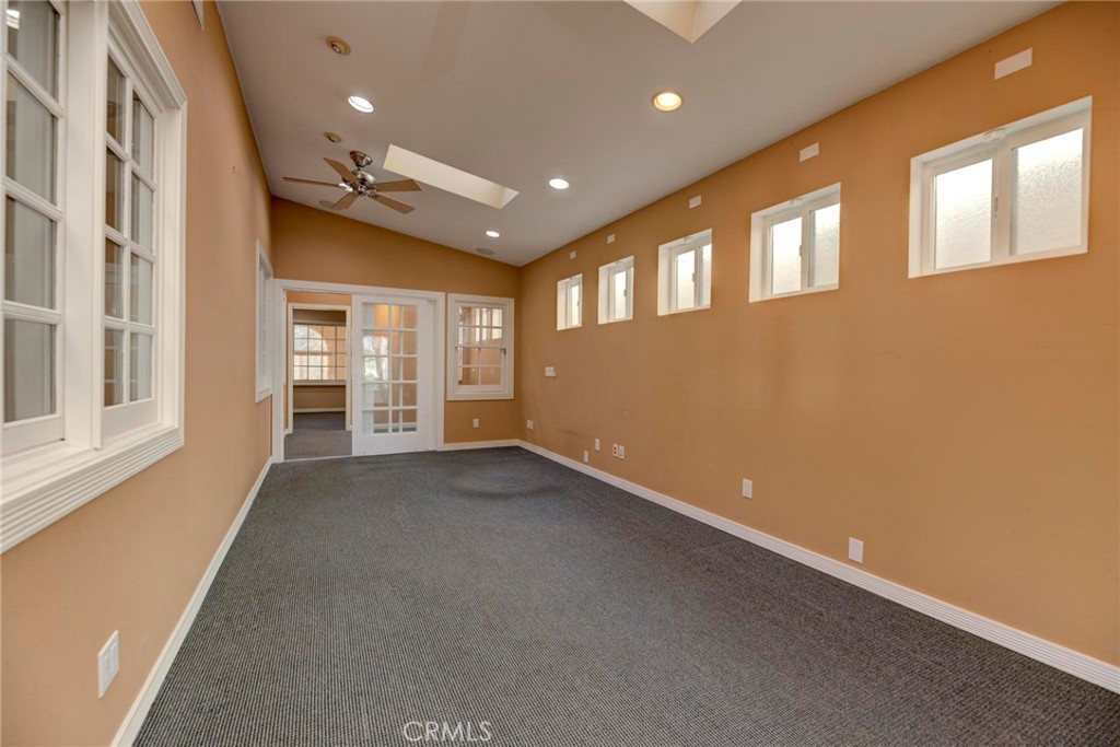 25200 Narbonne Avenue