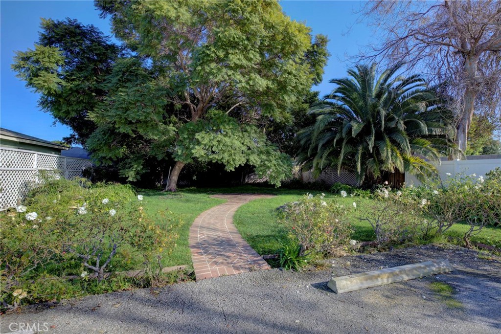 25200 Narbonne Avenue