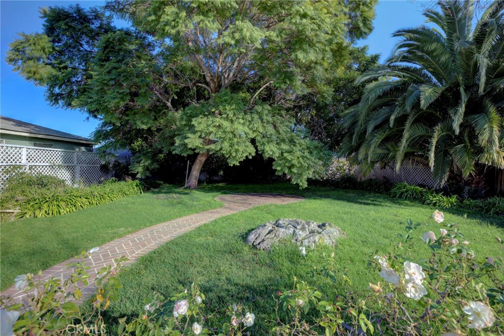 25200 Narbonne Avenue