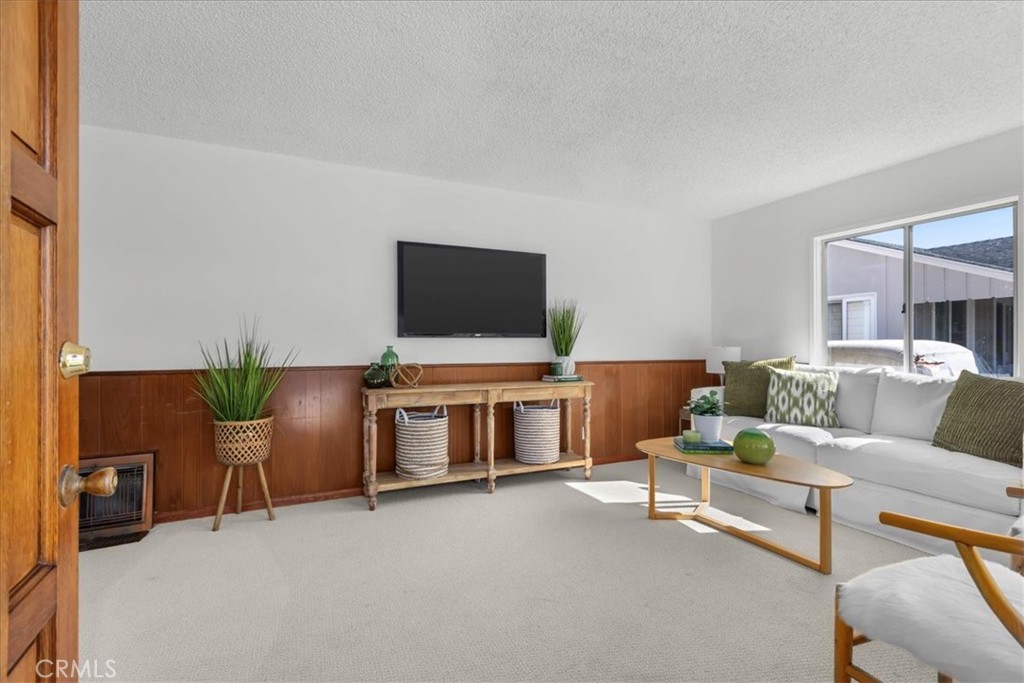 1628 Greenwood Avenue