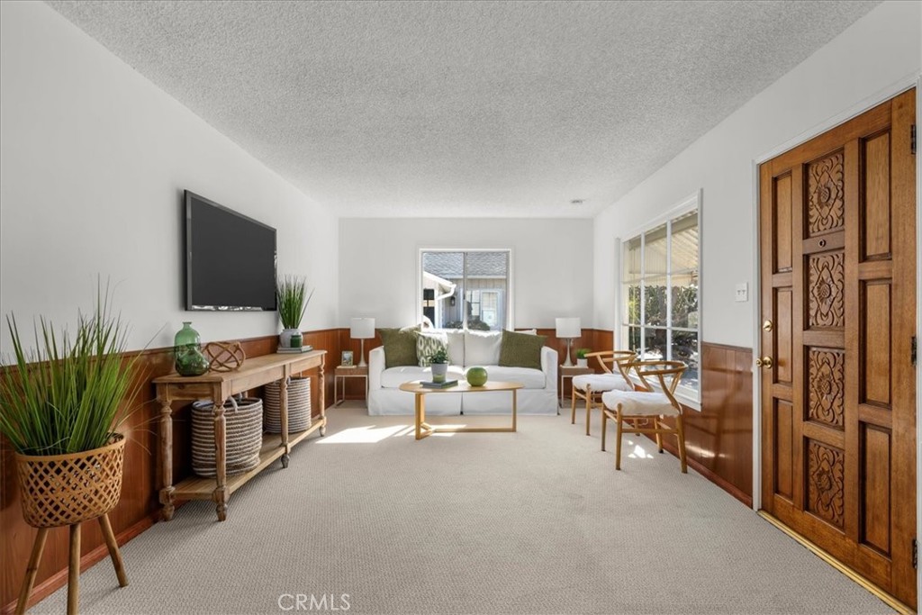 1628 Greenwood Avenue