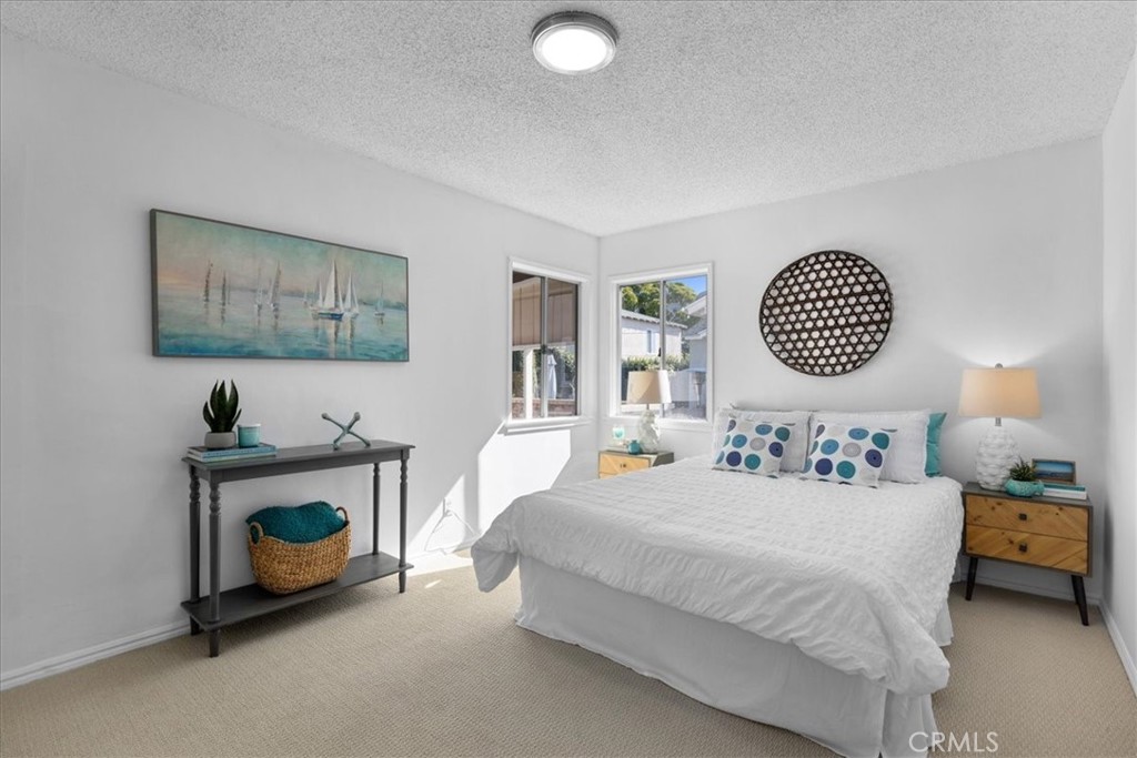 1628 Greenwood Avenue