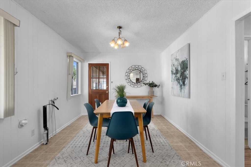 1628 Greenwood Avenue