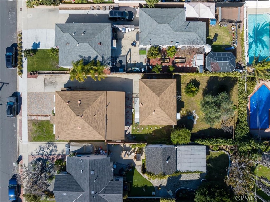 1628 Greenwood Avenue