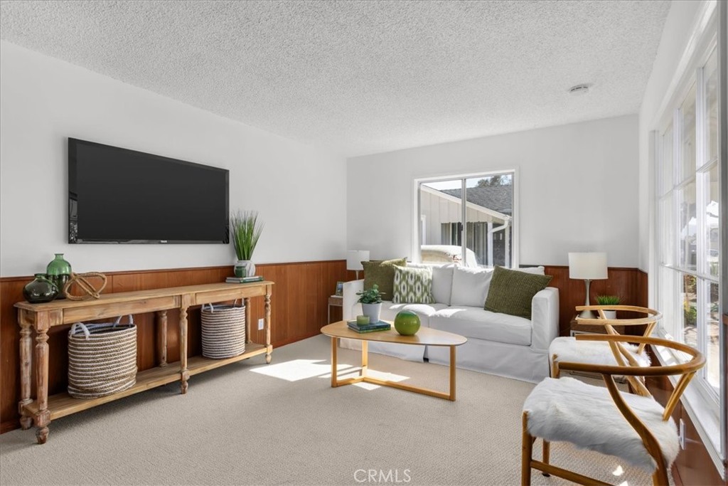 1628 Greenwood Avenue