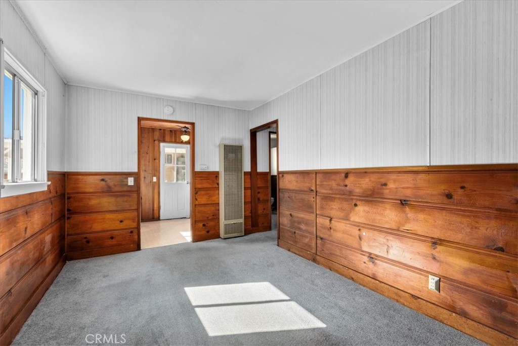 1628 Greenwood Avenue