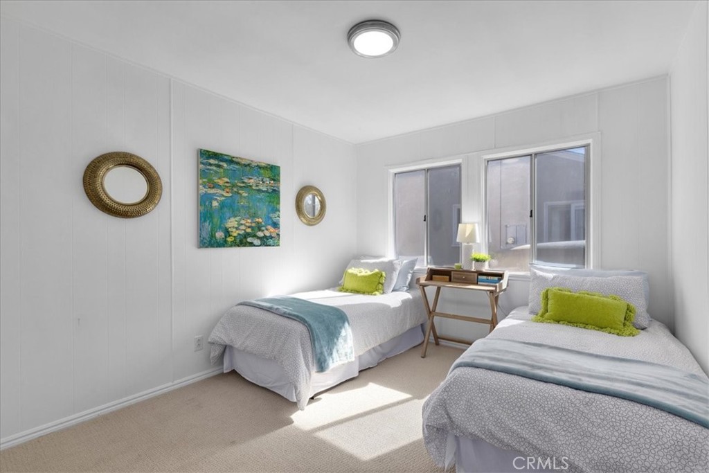 1628 Greenwood Avenue