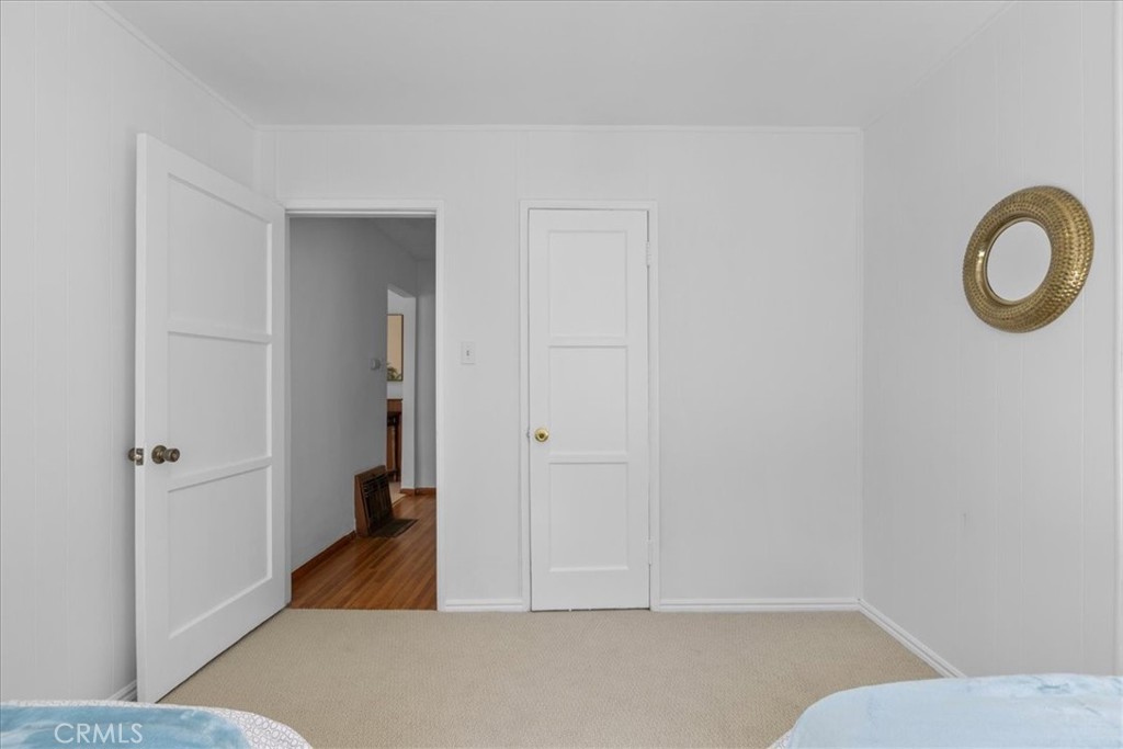 1628 Greenwood Avenue