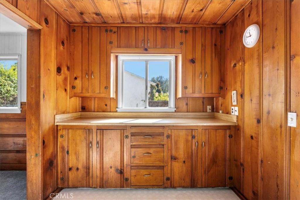 1628 Greenwood Avenue