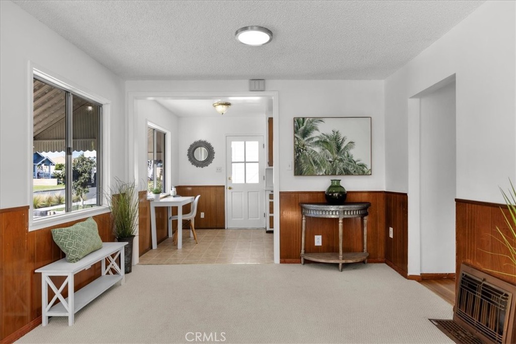 1628 Greenwood Avenue