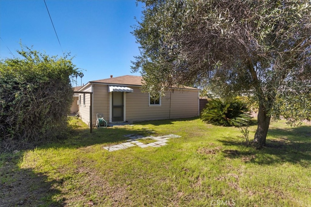 1628 Greenwood Avenue