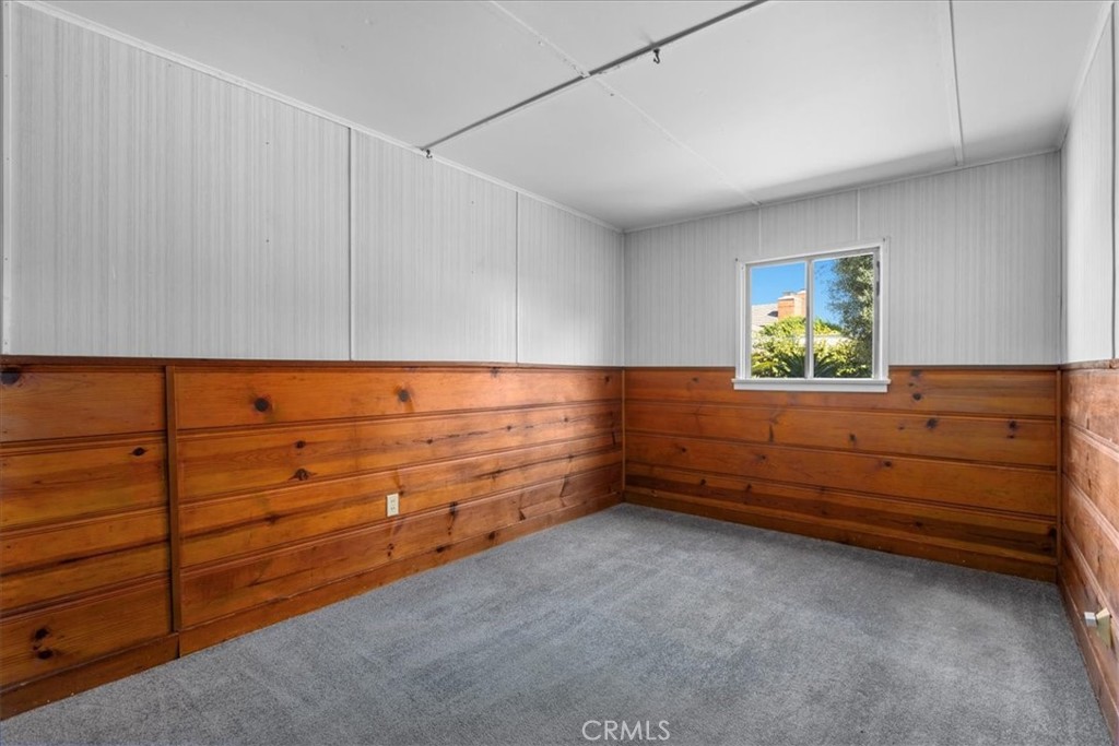 1628 Greenwood Avenue