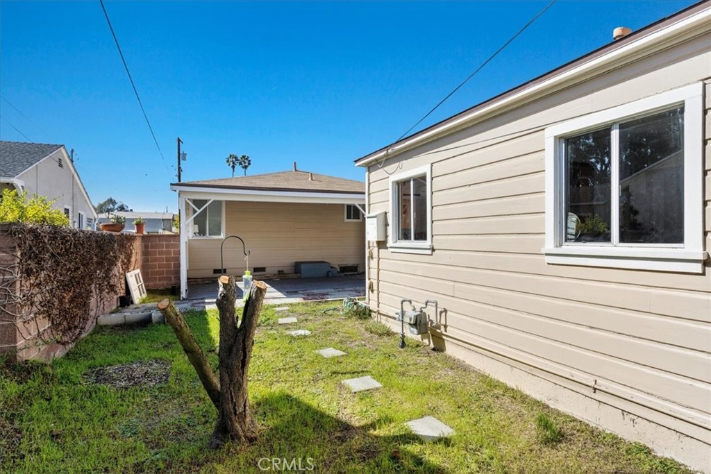 1628 Greenwood Avenue