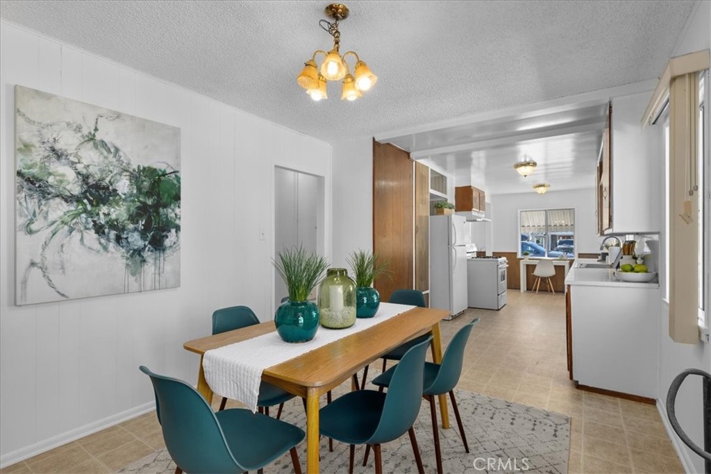 1628 Greenwood Avenue