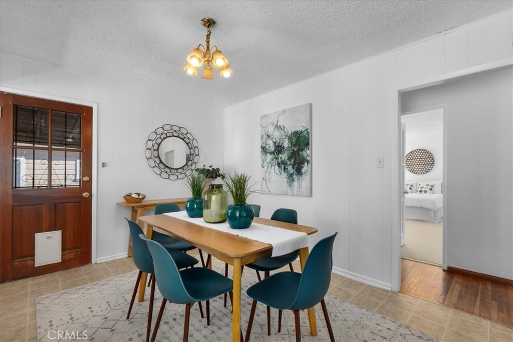 1628 Greenwood Avenue