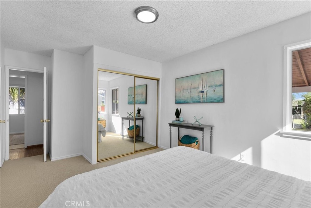 1628 Greenwood Avenue