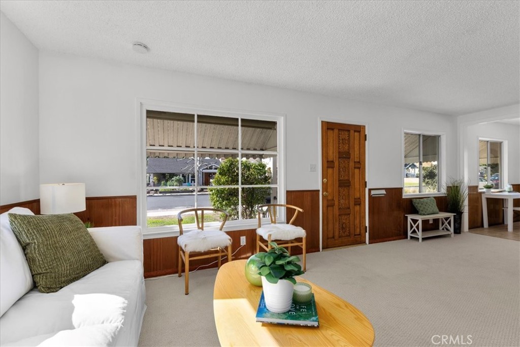 1628 Greenwood Avenue