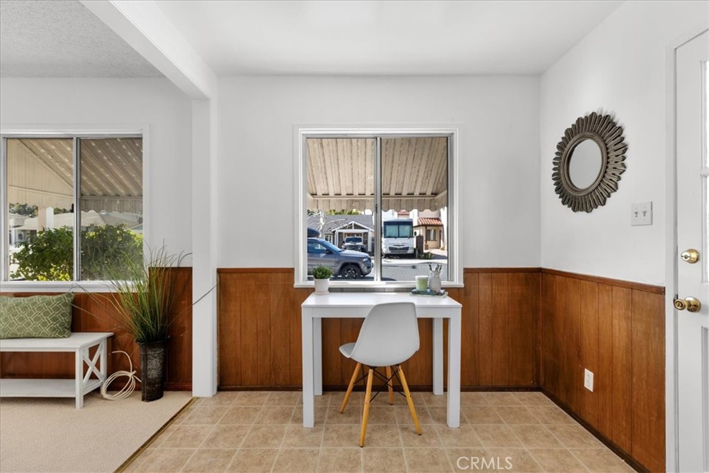 1628 Greenwood Avenue