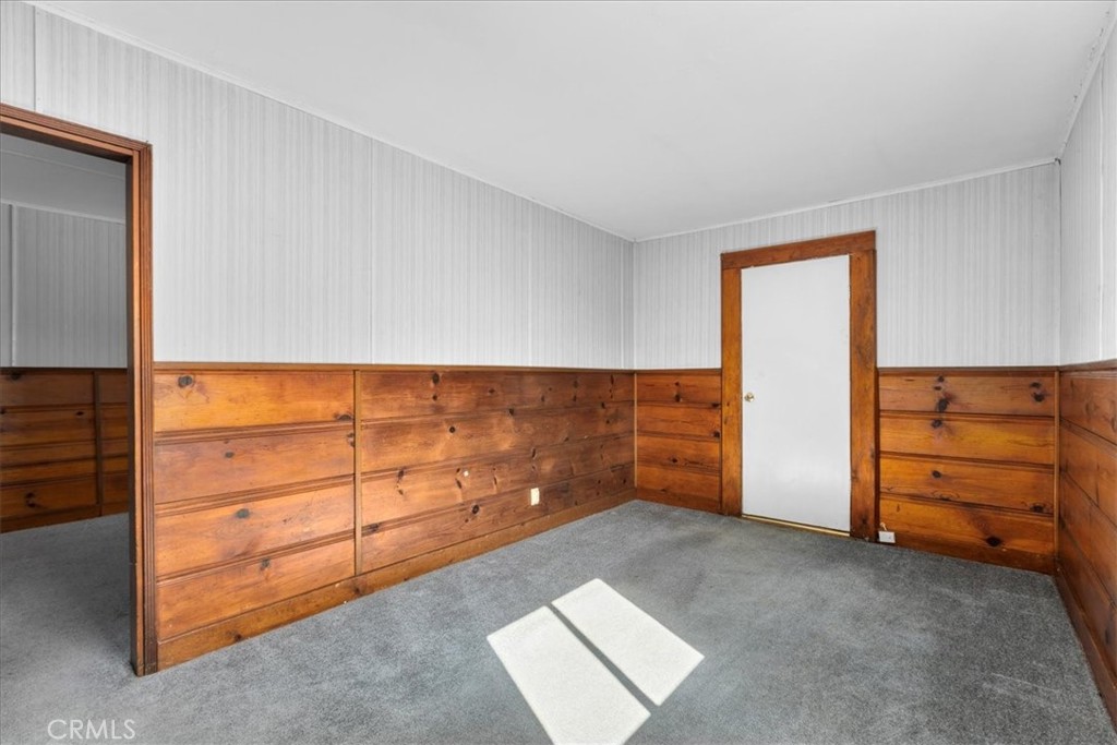 1628 Greenwood Avenue