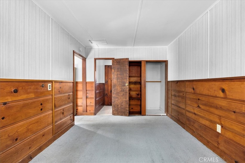 1628 Greenwood Avenue