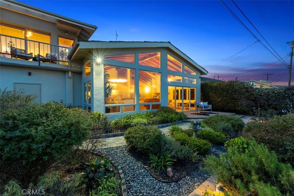 4725 Paseo De Las Tortugas