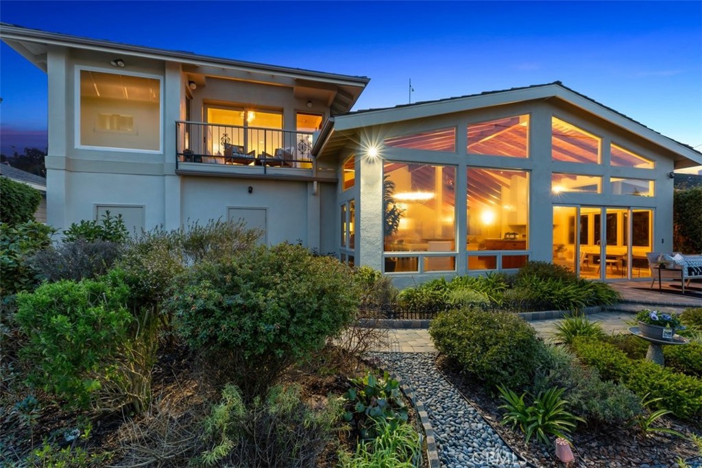 4725 Paseo De Las Tortugas