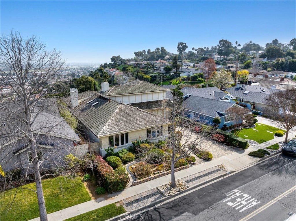 4725 Paseo De Las Tortugas