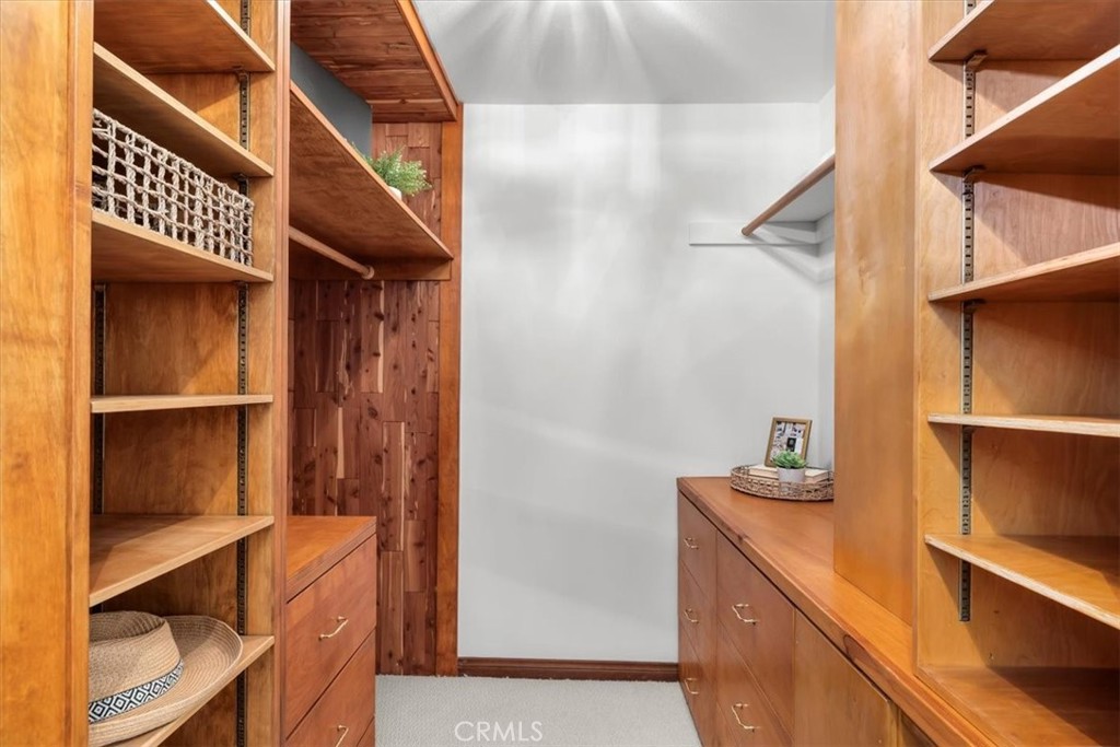 4725 Paseo De Las Tortugas