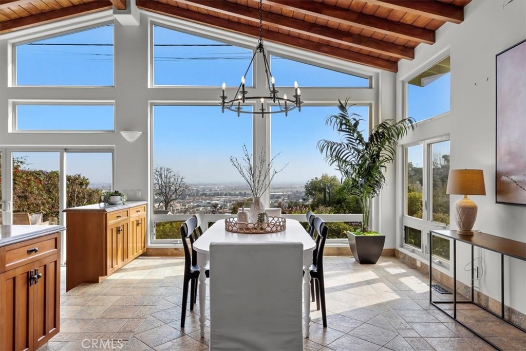 4725 Paseo De Las Tortugas