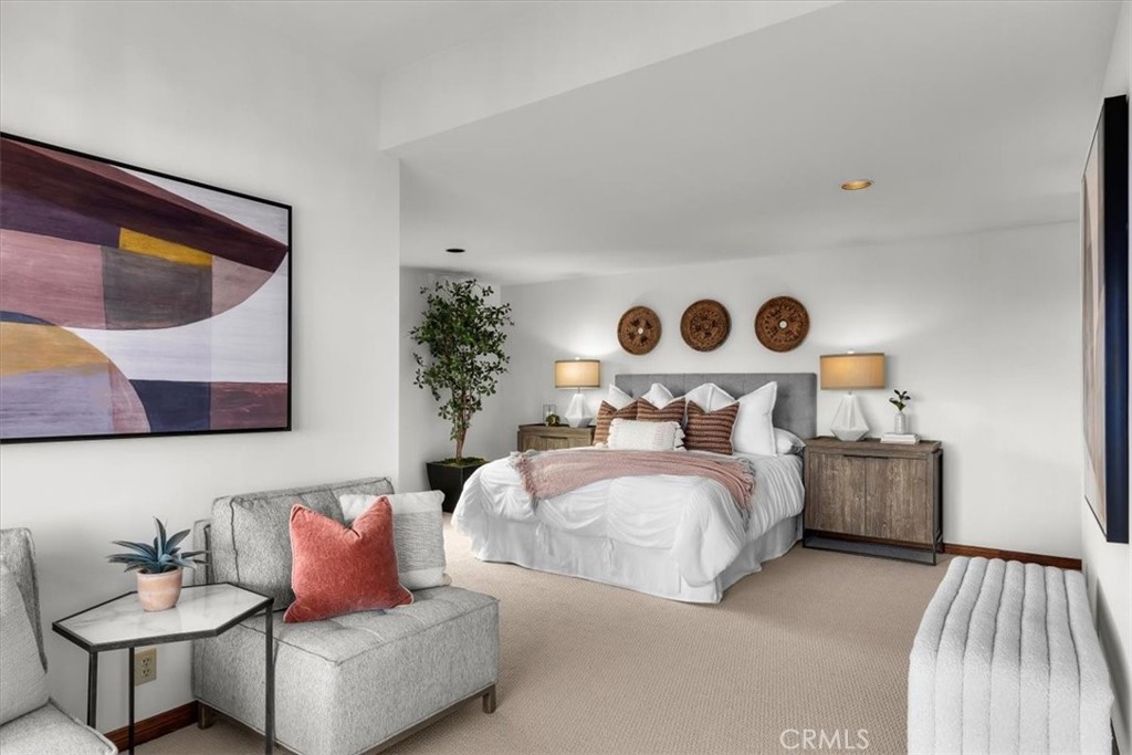 4725 Paseo De Las Tortugas