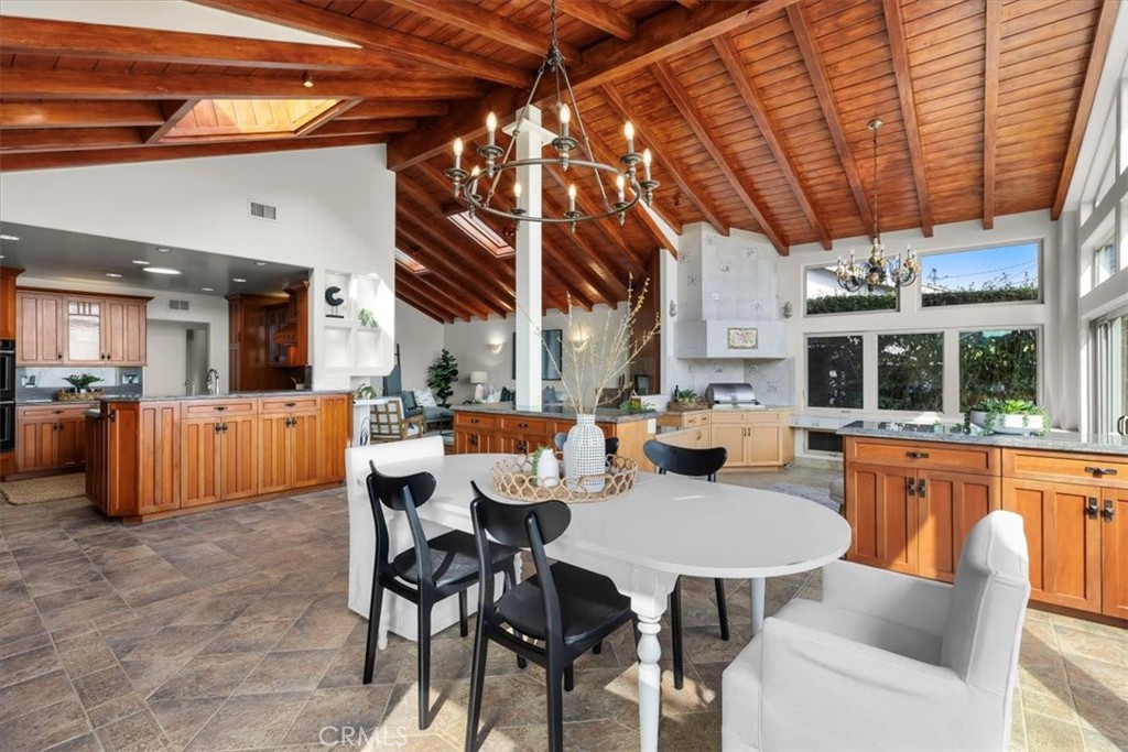 4725 Paseo De Las Tortugas