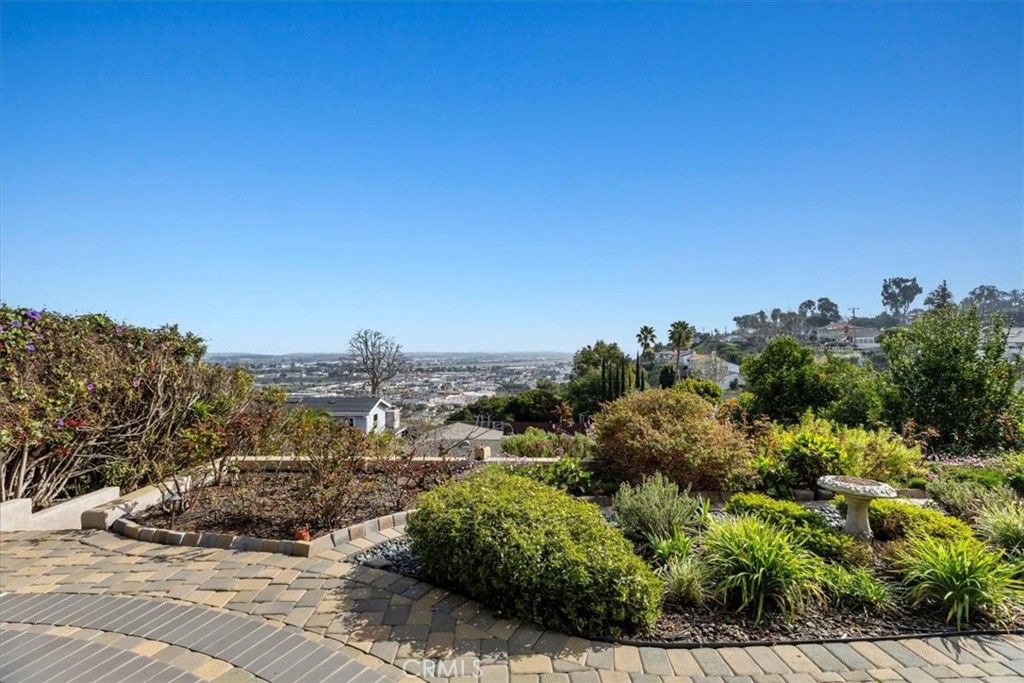 4725 Paseo De Las Tortugas