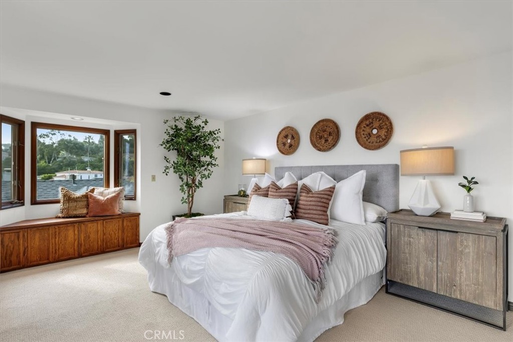 4725 Paseo De Las Tortugas