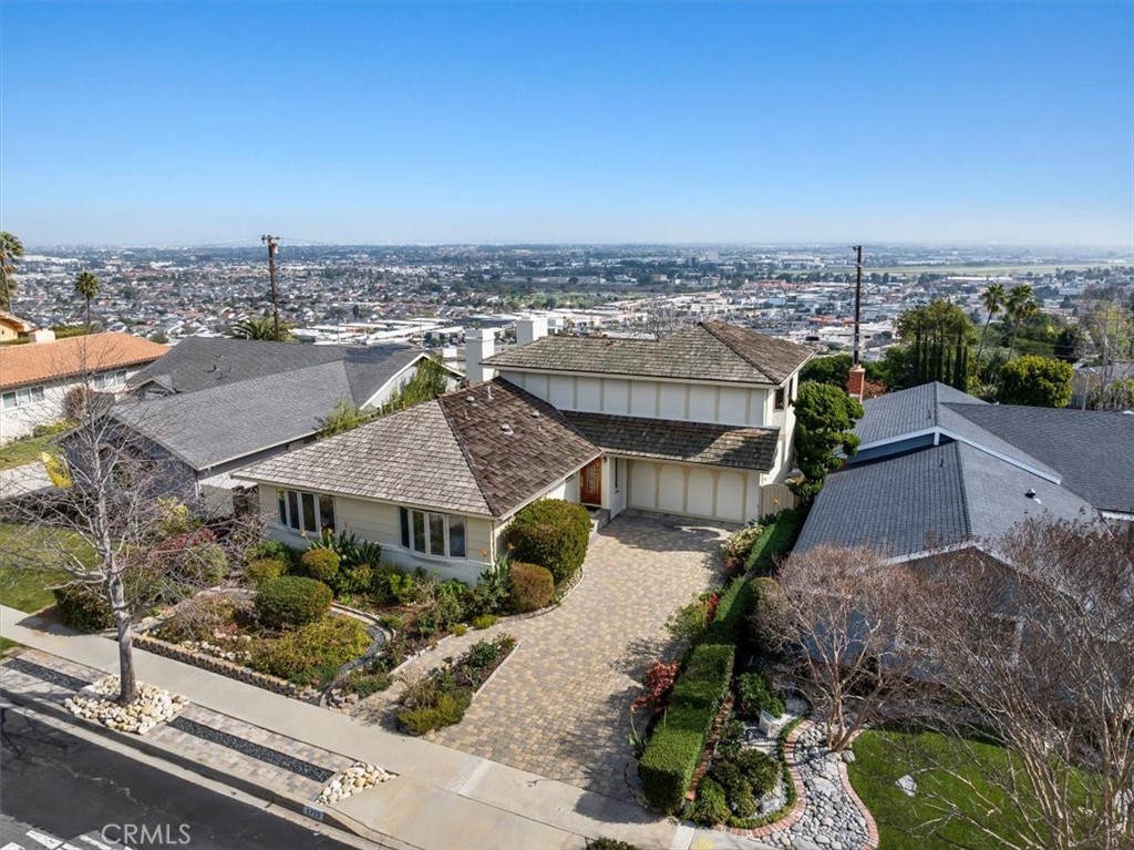 4725 Paseo De Las Tortugas